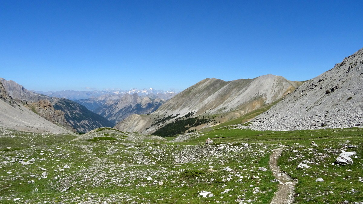 on s'élève