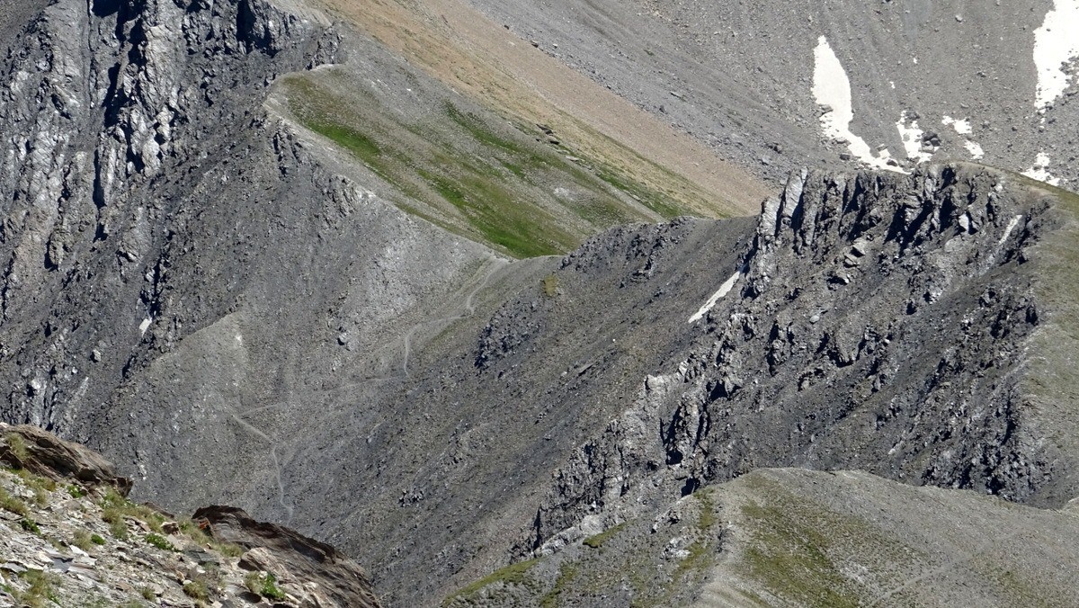 col de Clausis