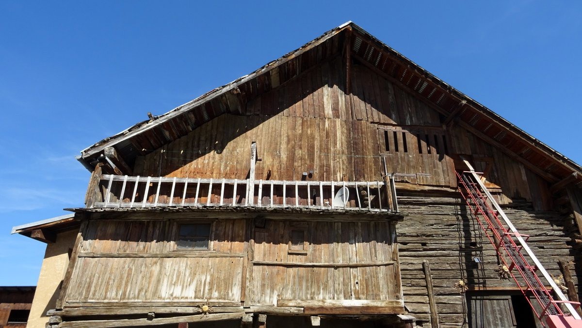 #1 chalet 100% bois chalet 100% bois