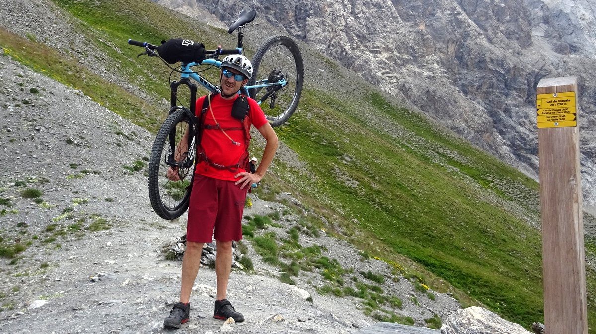 #10 heureux avec des journées de ce calibre ! heureux avec des journées de ce calibre !