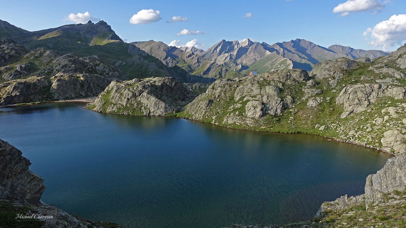 #26 Laghi Bes Laghi Bes