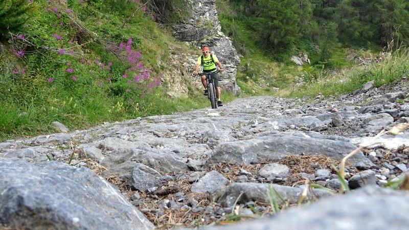 #4 bonne piste bonne piste