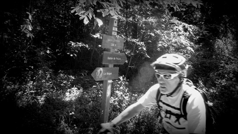 #10 concentré concentré
