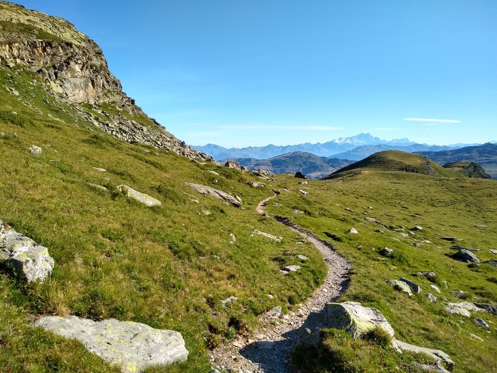 #44 J7 - orgie de balcon J7 - orgie de balcon