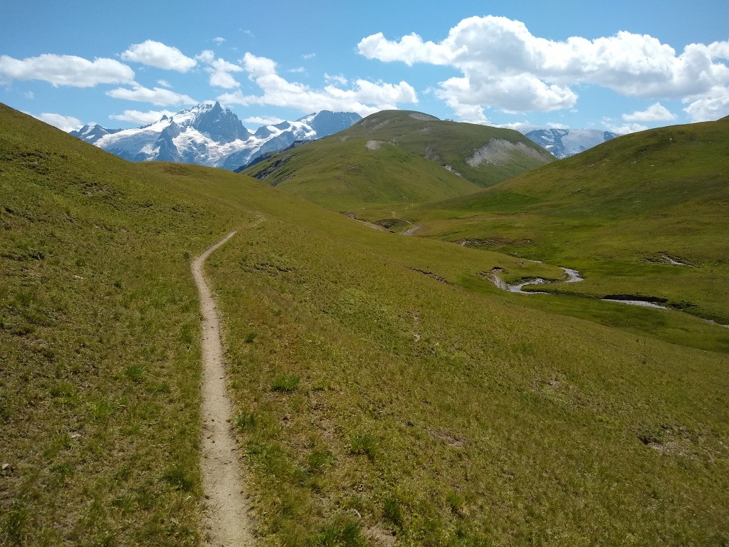 #10 J2 - Classique Rif Tort ! J2 - Classique Rif Tort !