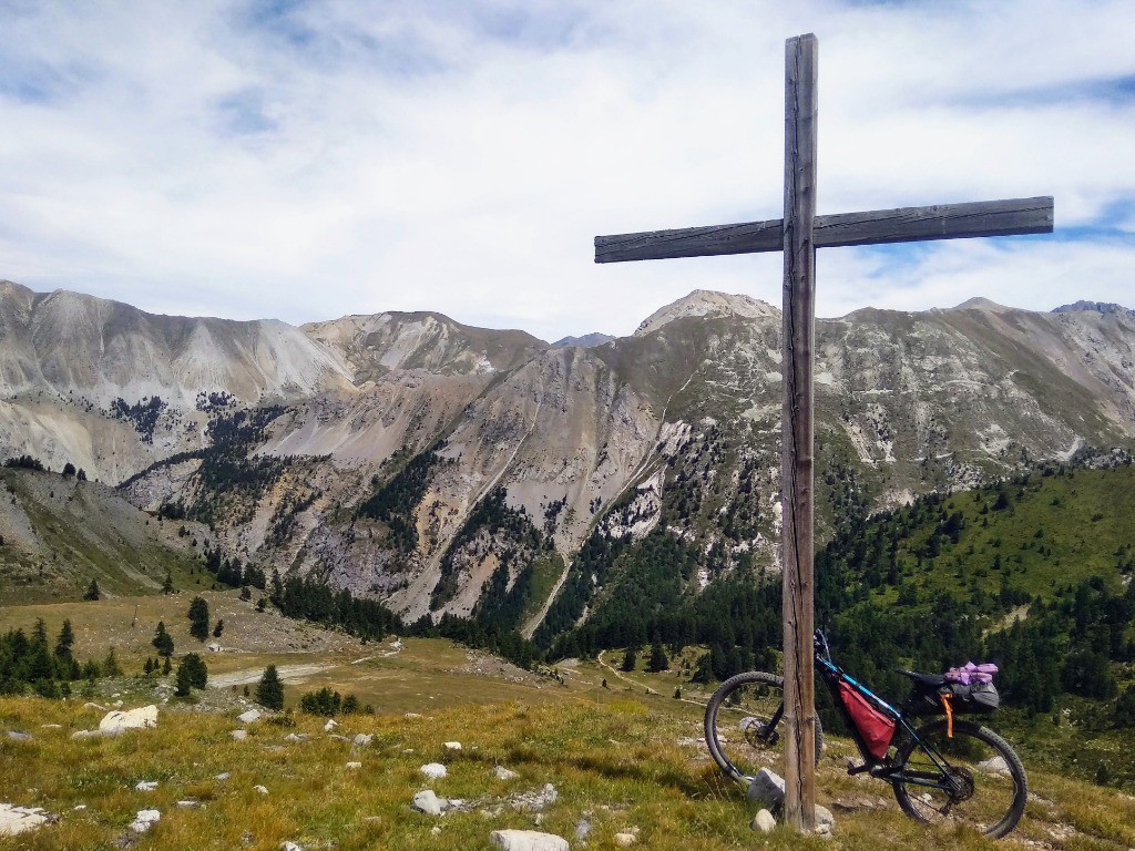 #39 saint anne saint anne
