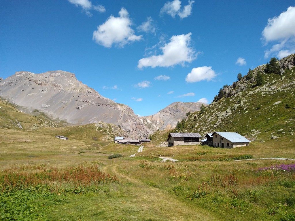 #6 J1 - Clapeyto J1 - Clapeyto