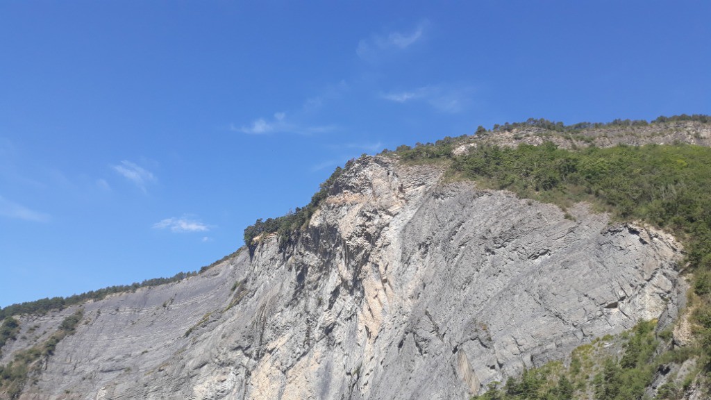 #6 Le passage expo sous l effondrement Le passage expo sous l effondrement