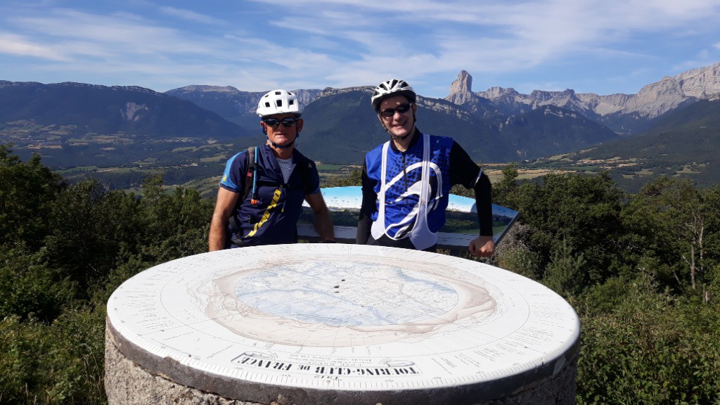 #1 Panorama Panorama