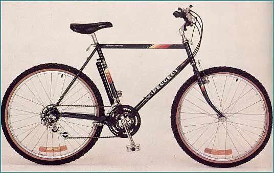 #1 pigeot modèle 1987 !
pigeot modèle 1987 !