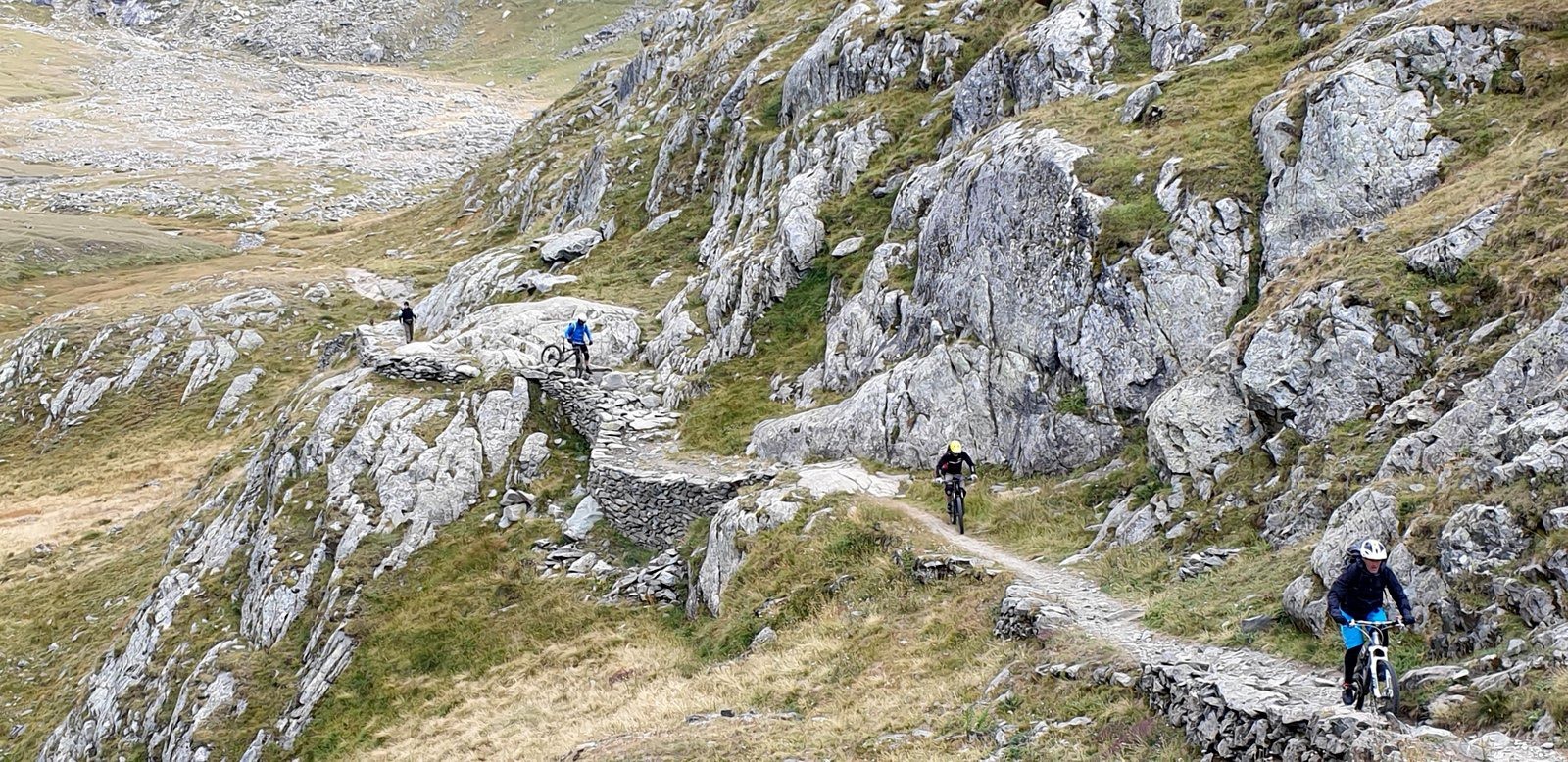 passage photogénique