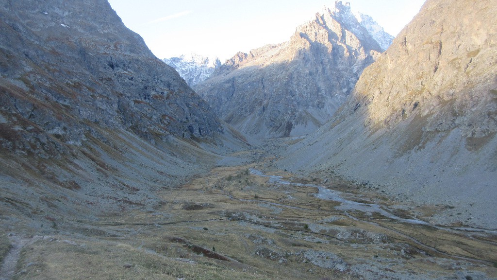 #4 Plan de Valfourche Plan de Valfourche