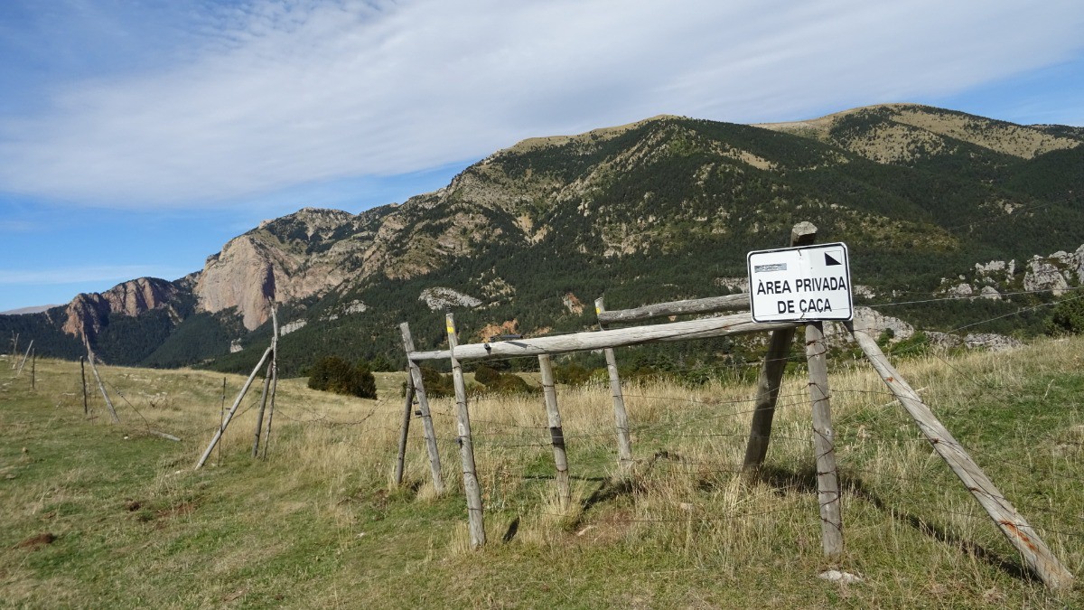 Qqs barrières à franchir