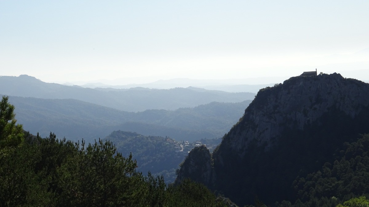 #1 brumes brumes