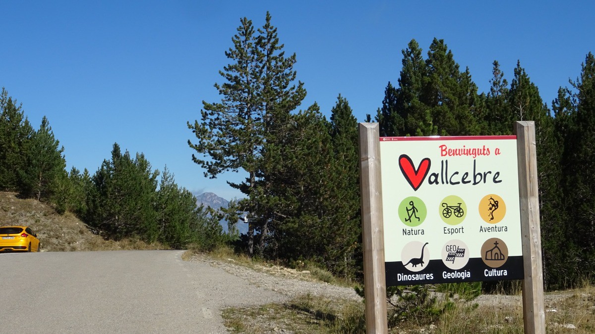 #6 Pour y passer des vacances Pour y passer des vacances