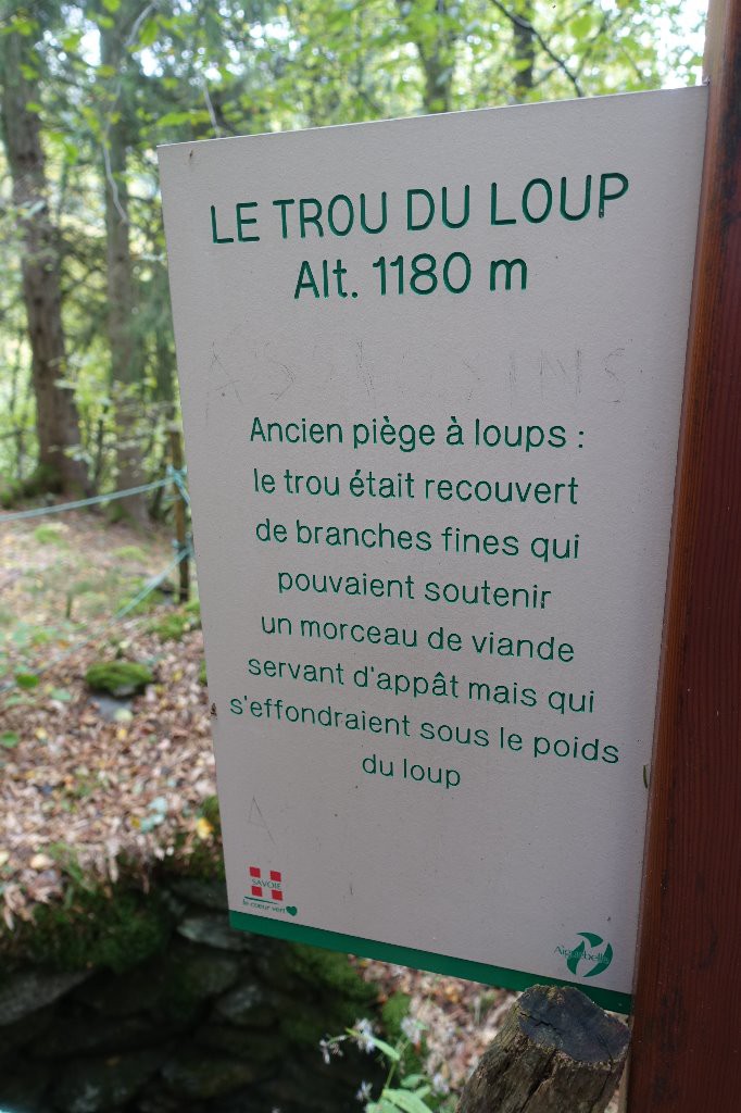 #12 Explications Explications