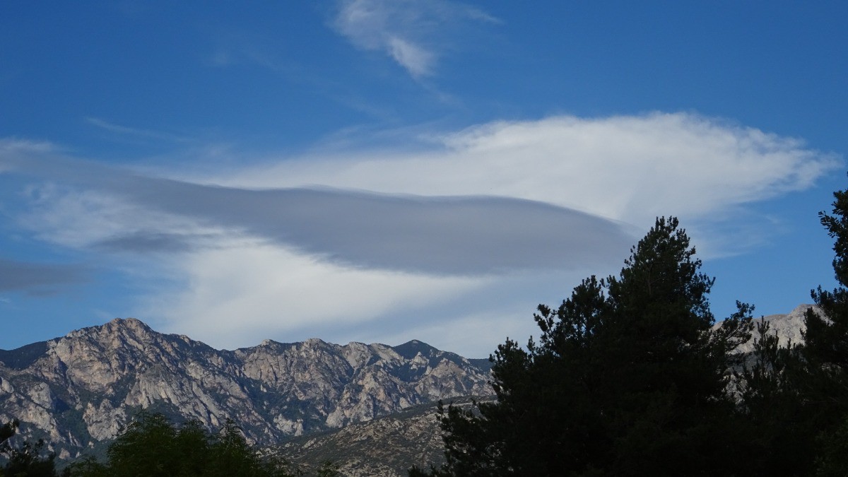 Lenticulaire, pas bon