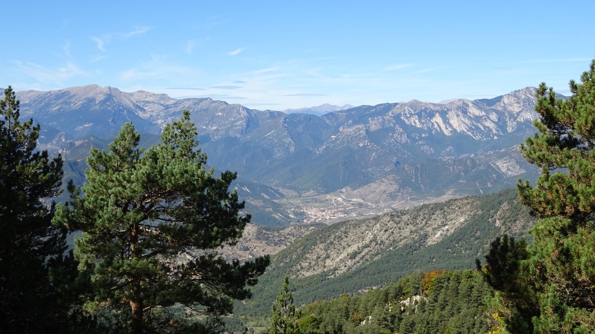 #10 De la vue De la vue