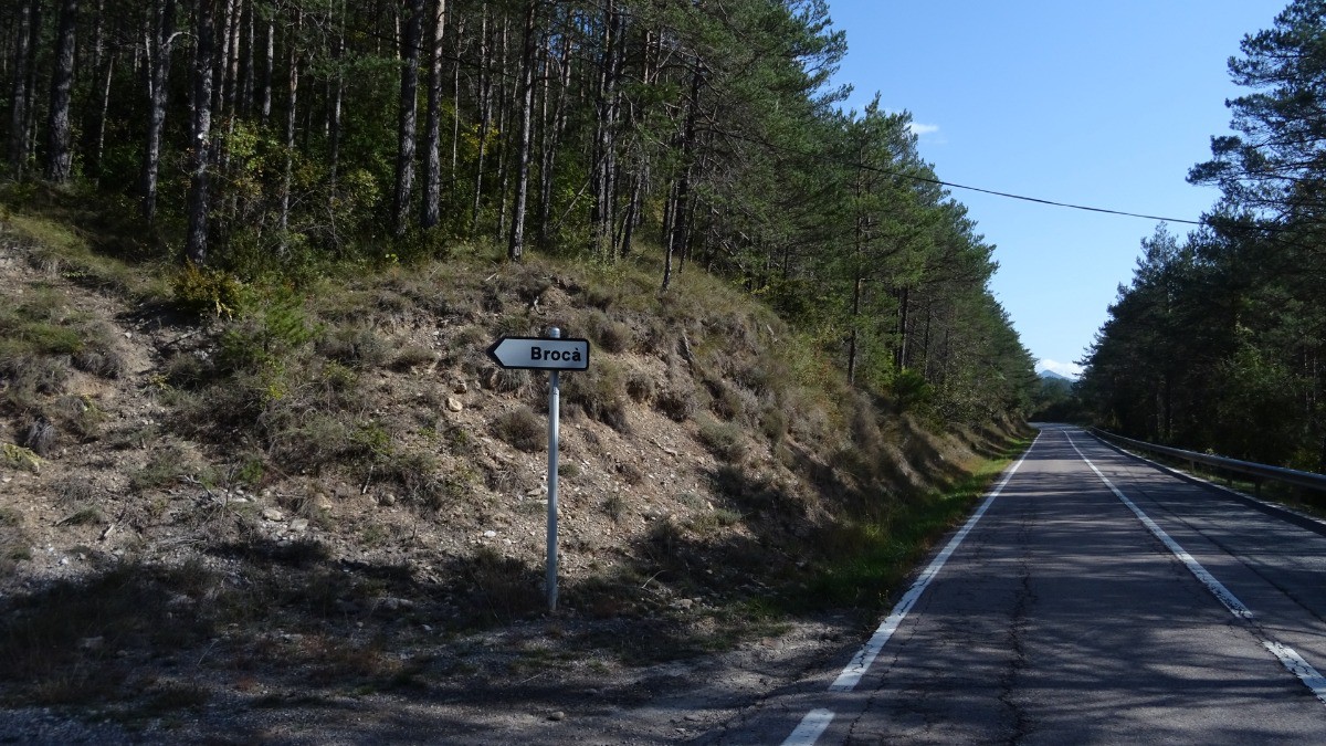 10 km de piste vous attende