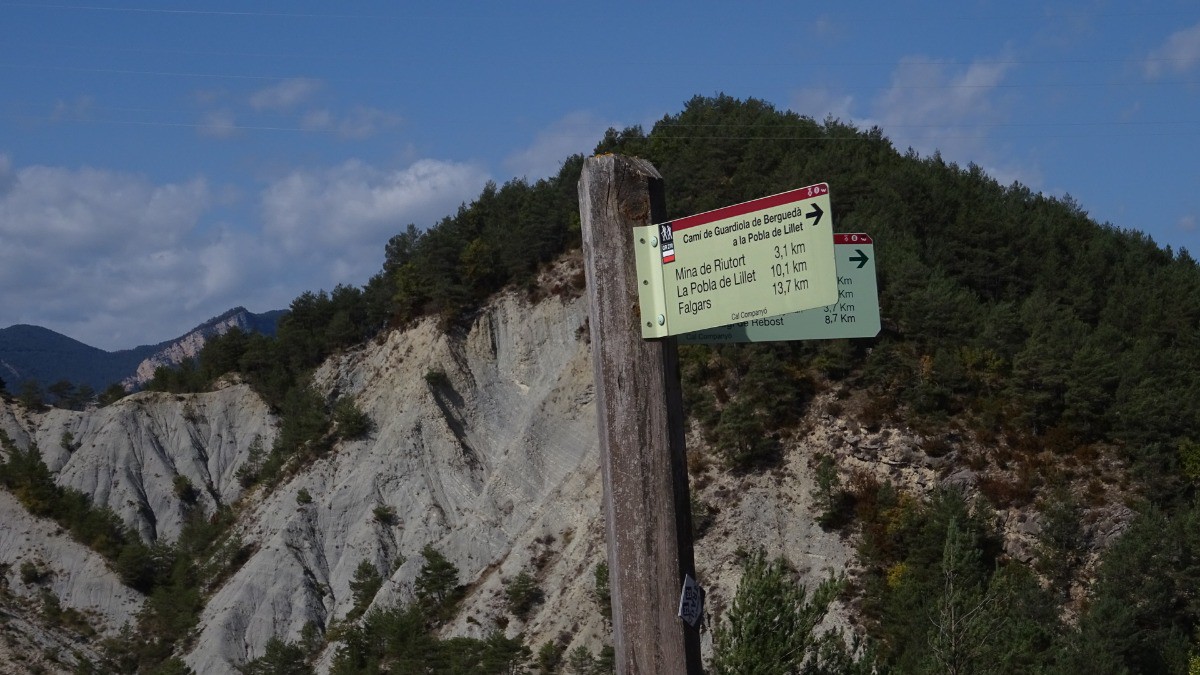 #2 Terres grises ? Terres grises ?