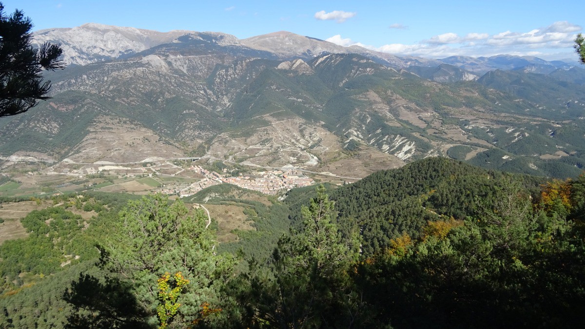 Terrain de jeux d'hier mercredi