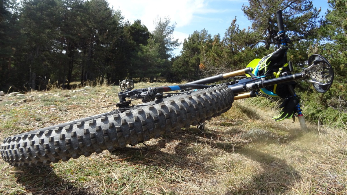 #2 repos repos