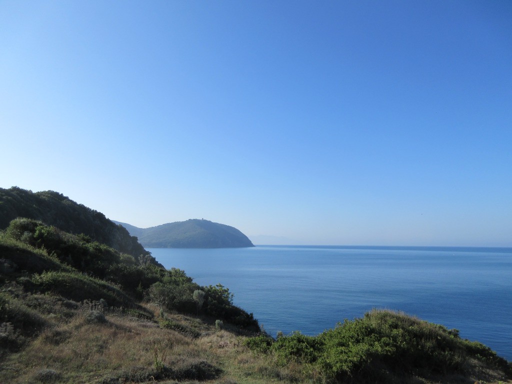 avant Piombino