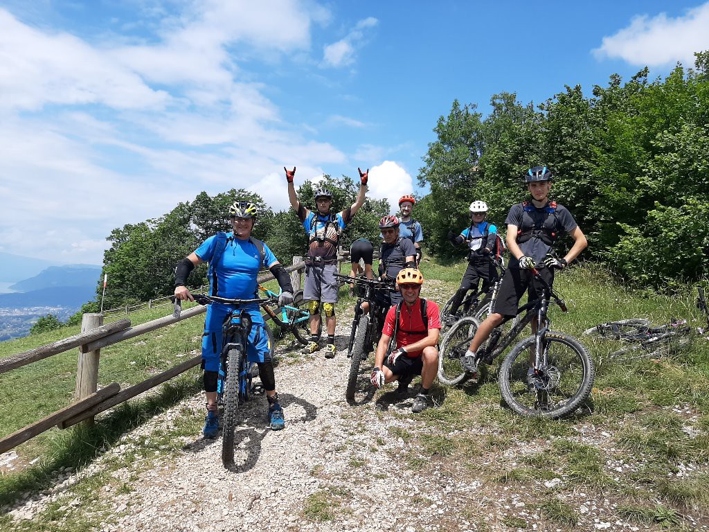 #9 Triathlon, vtt, parapente, natation Triathlon, vtt, parapente, natation