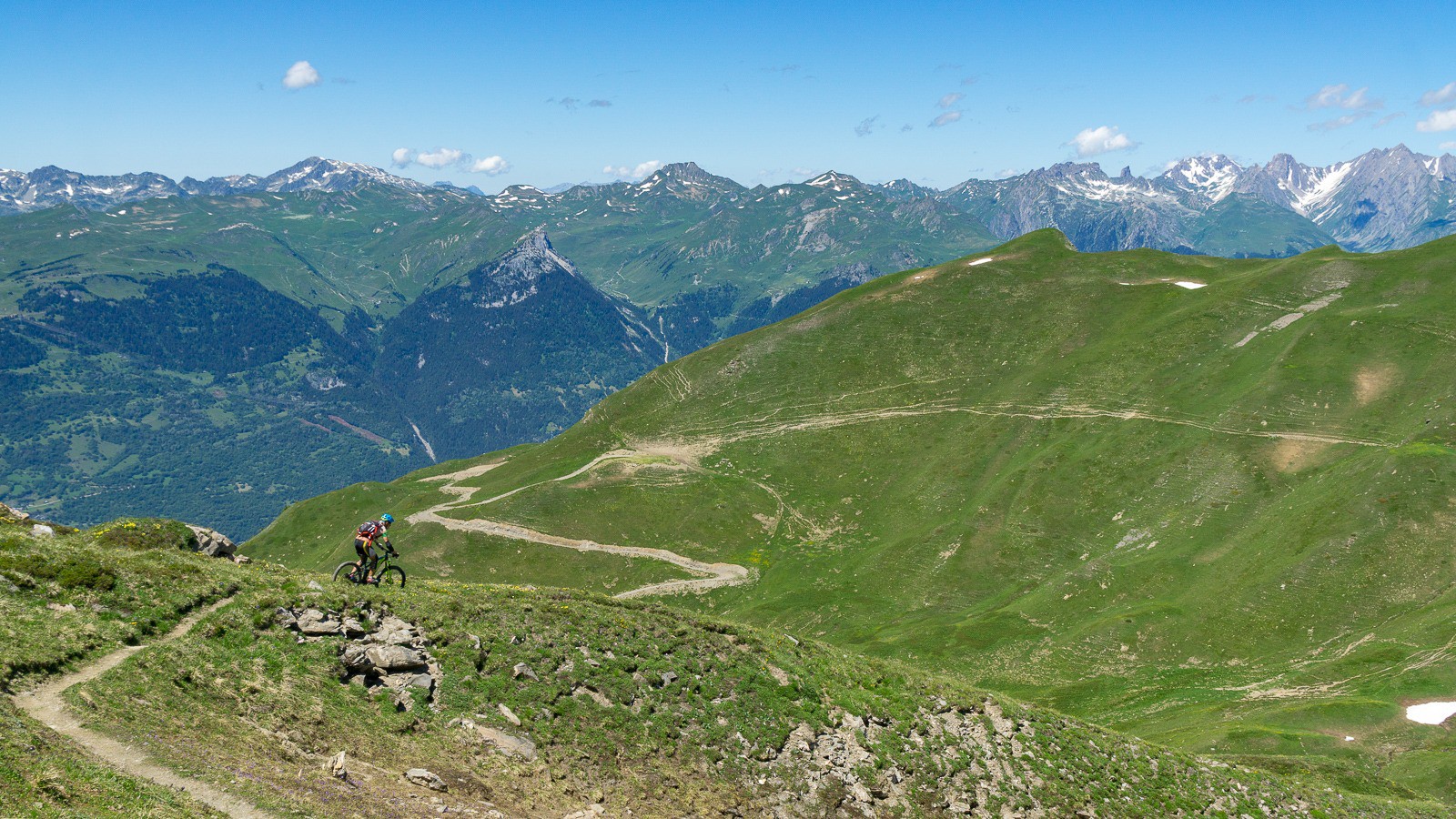 #27 Dou de Moutiers Dou de Moutiers