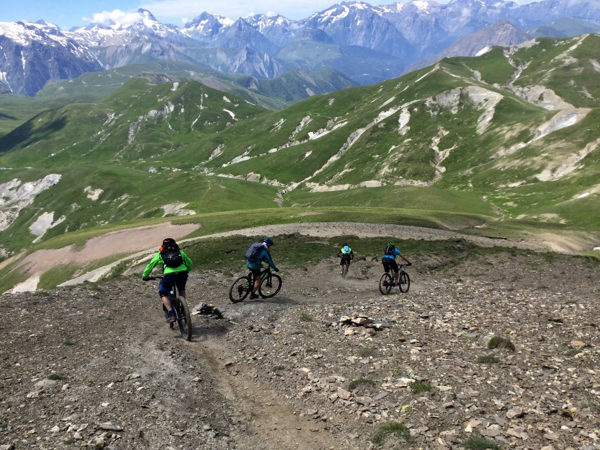 #11 c c'est beau l'amitié de groupe