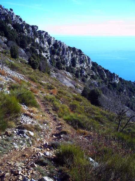 Descente du Berceau : Quel bonheur !