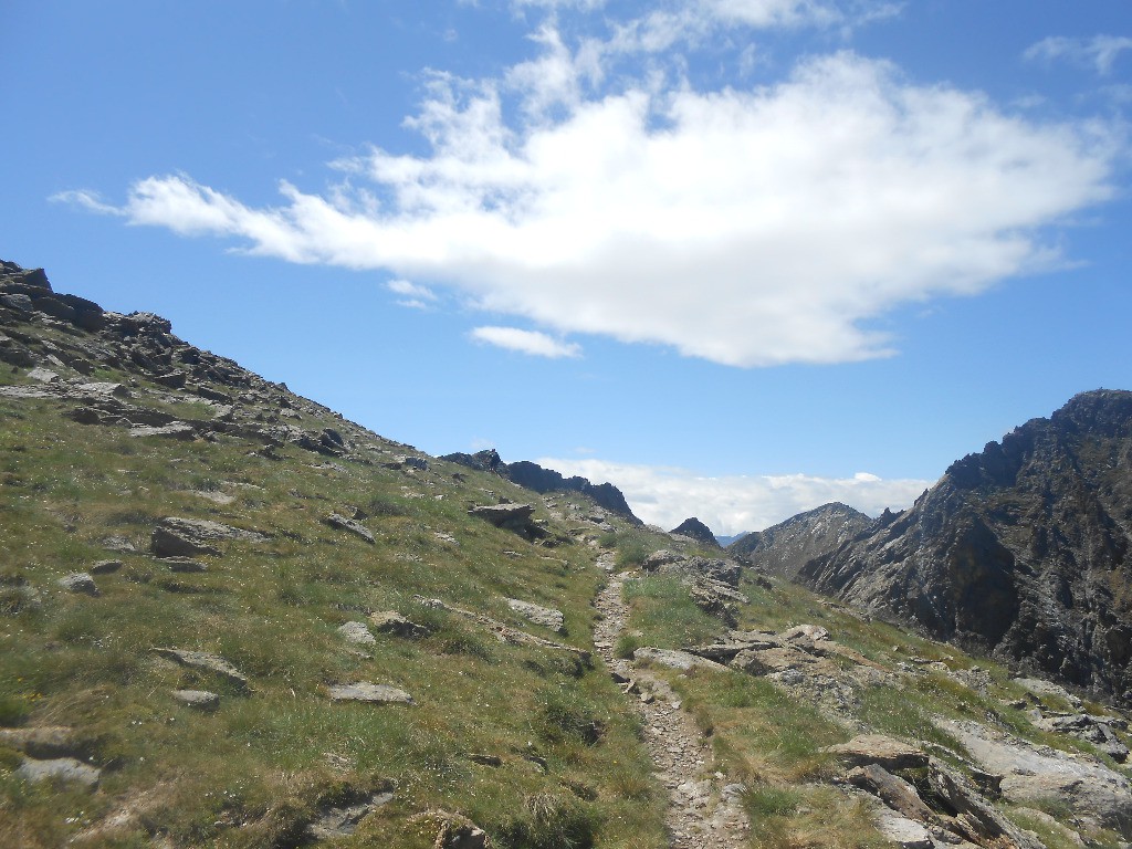#10 Chemin vers les cieux !!! Chemin vers les cieux !!!