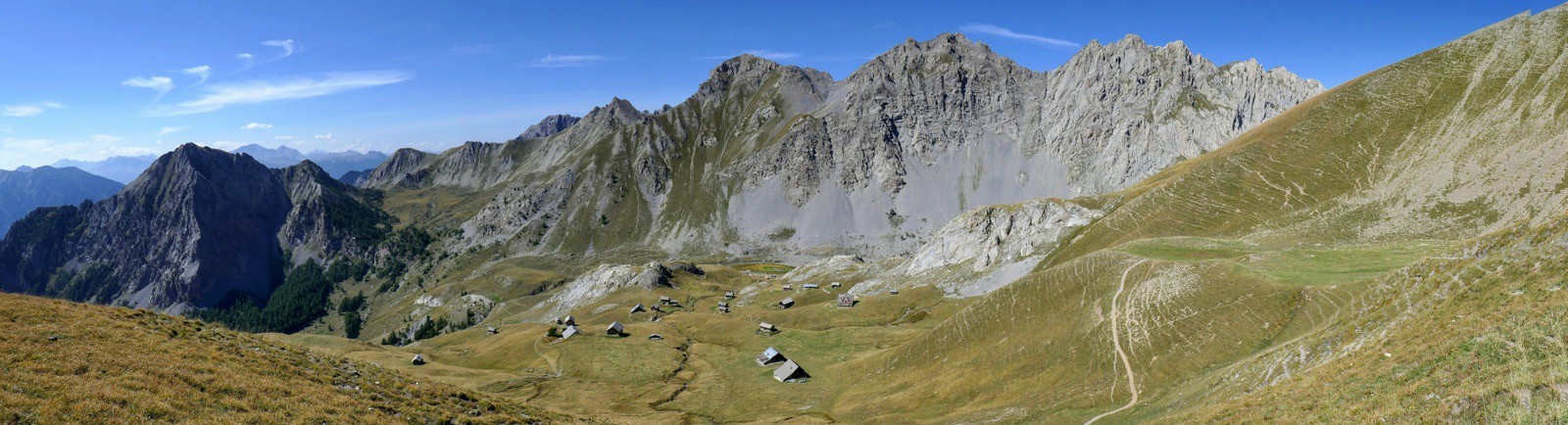 #4 Furfande, un endroit unique pour un moment unique ! Furfande, un endroit unique pour un moment unique !