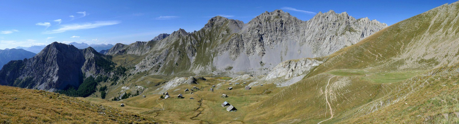 Furfande, un endroit unique pour un moment unique !