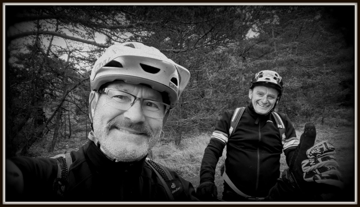 #1 Une belle journée avec Denis Une belle journée avec Denis