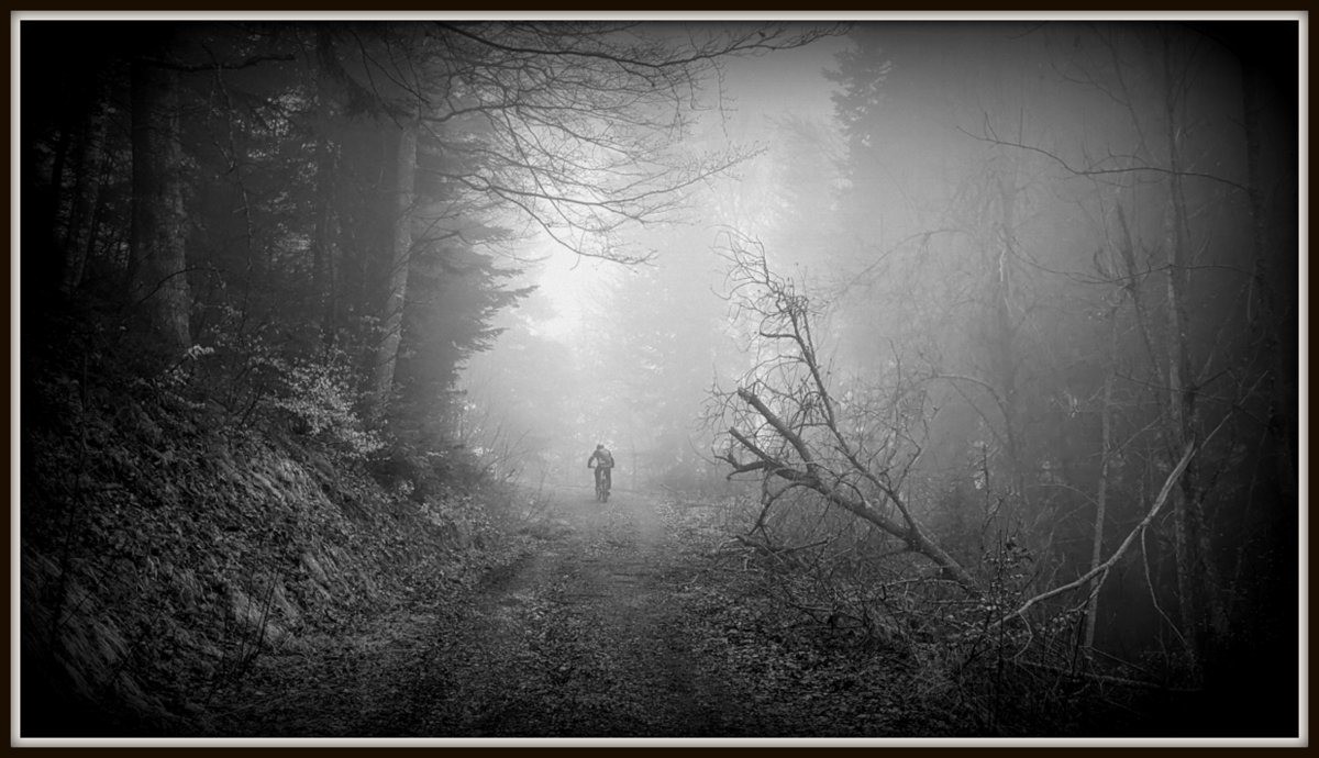 #2 Ambiance Ambiance