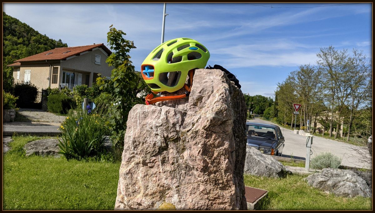 #26 No cax, no brain :) No cax, no brain :)