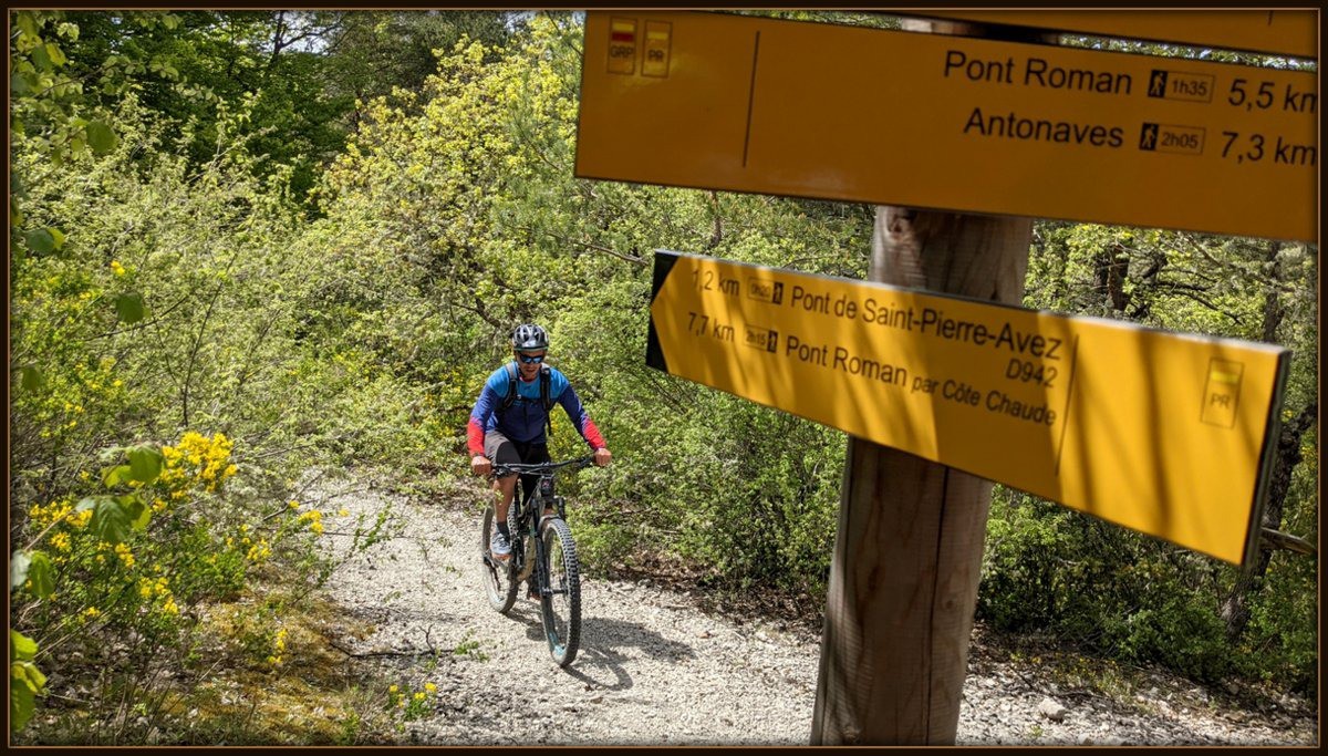 #18 remontée finale remontée finale