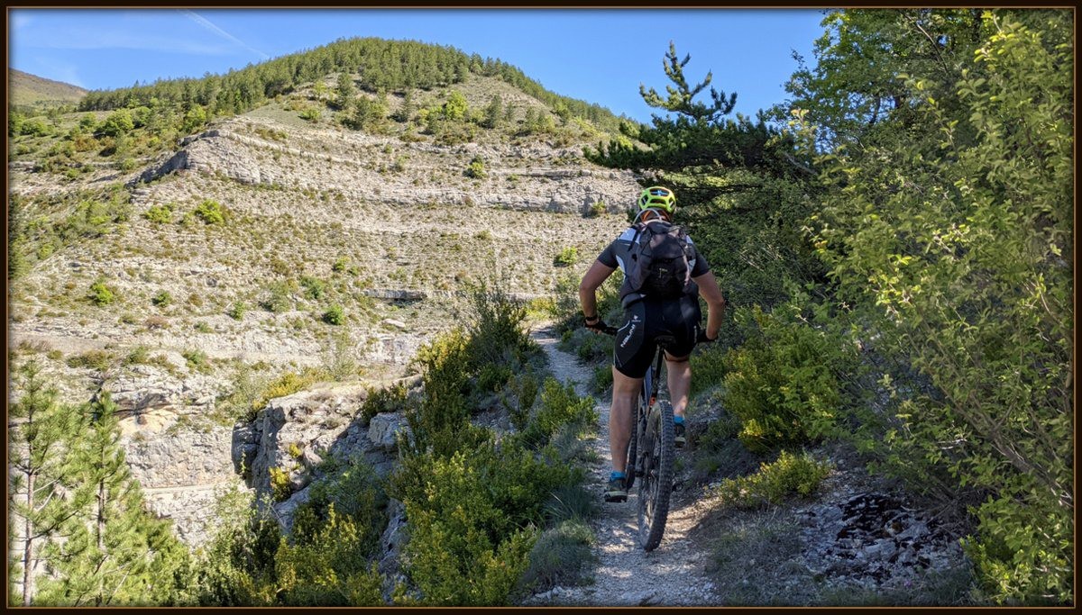 #4 Beauju, en douceur Beauju, en douceur