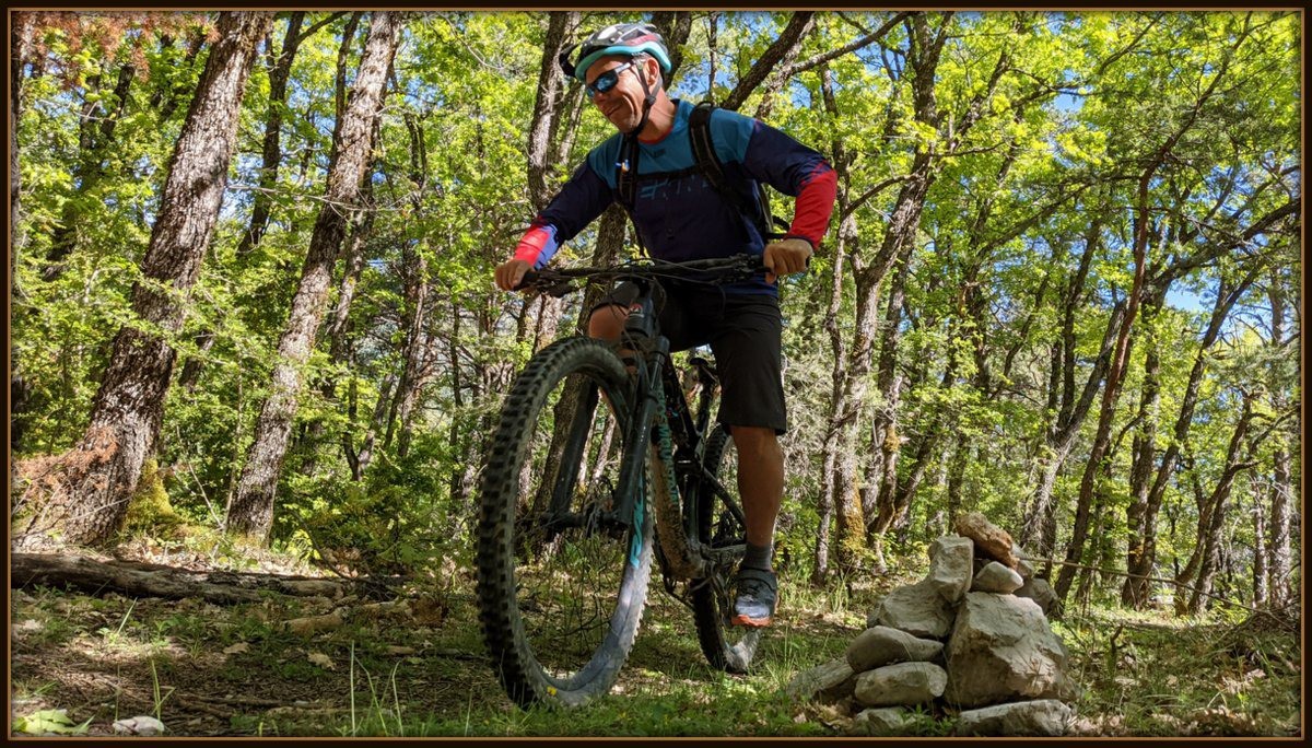 #1 pas malheureux le gars pas malheureux le gars