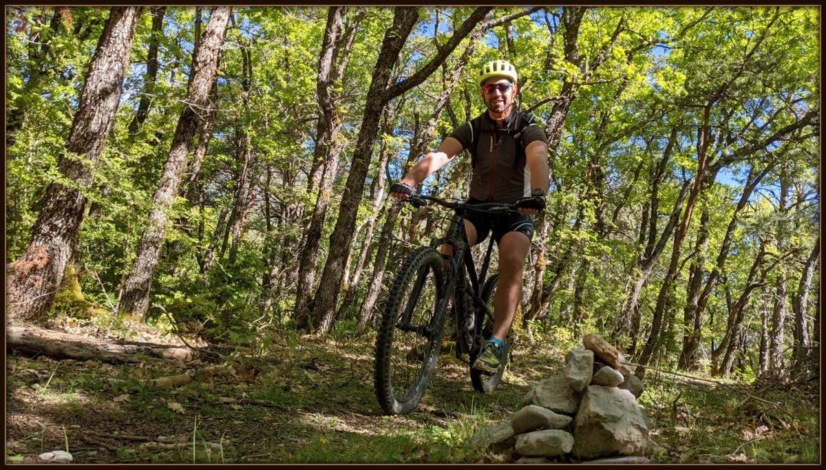 #2 la force tranquille la force tranquille