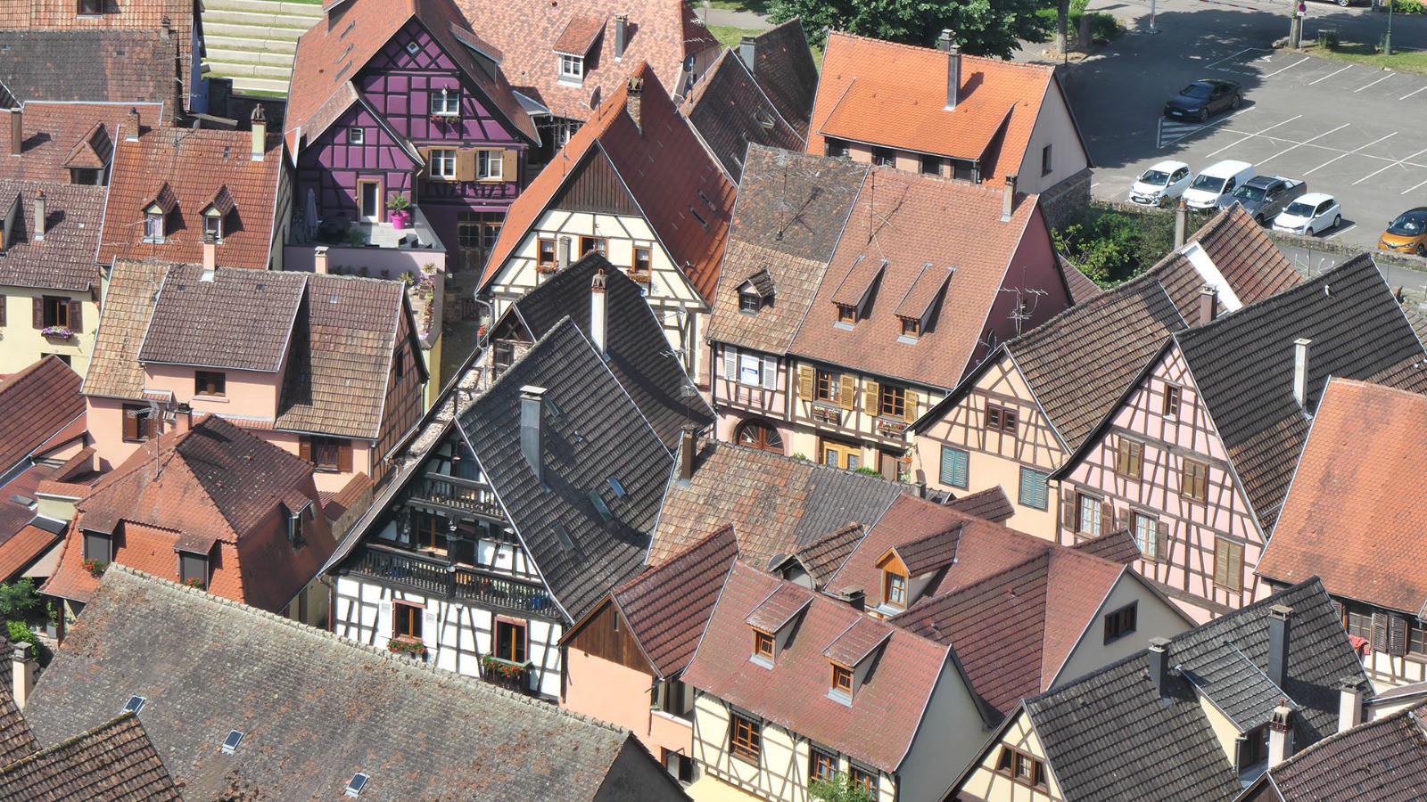 Kaysersberg