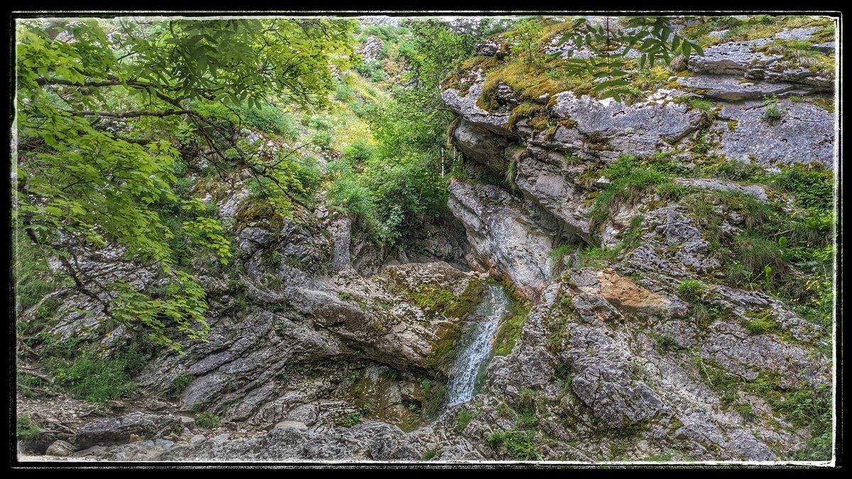 #6 mini cascade esthétique mini cascade esthétique