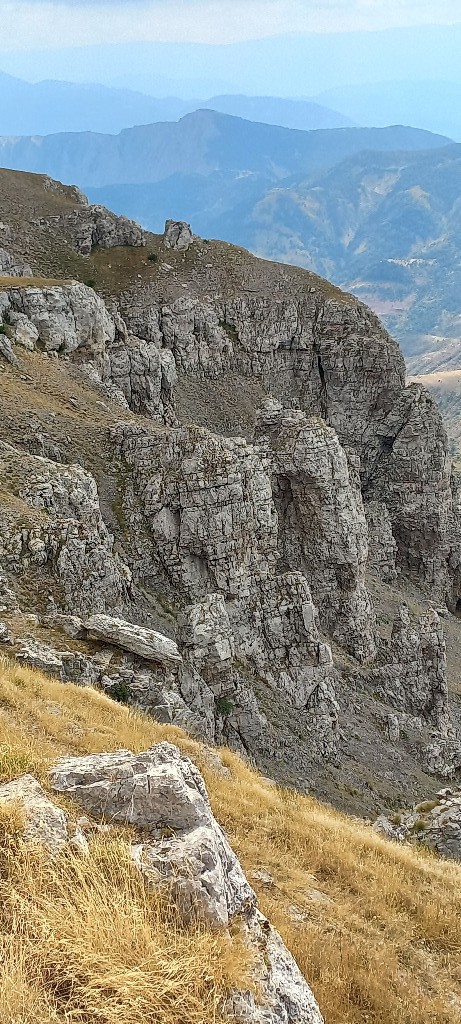 #11 Dôme de Barrot Dôme de Barrot