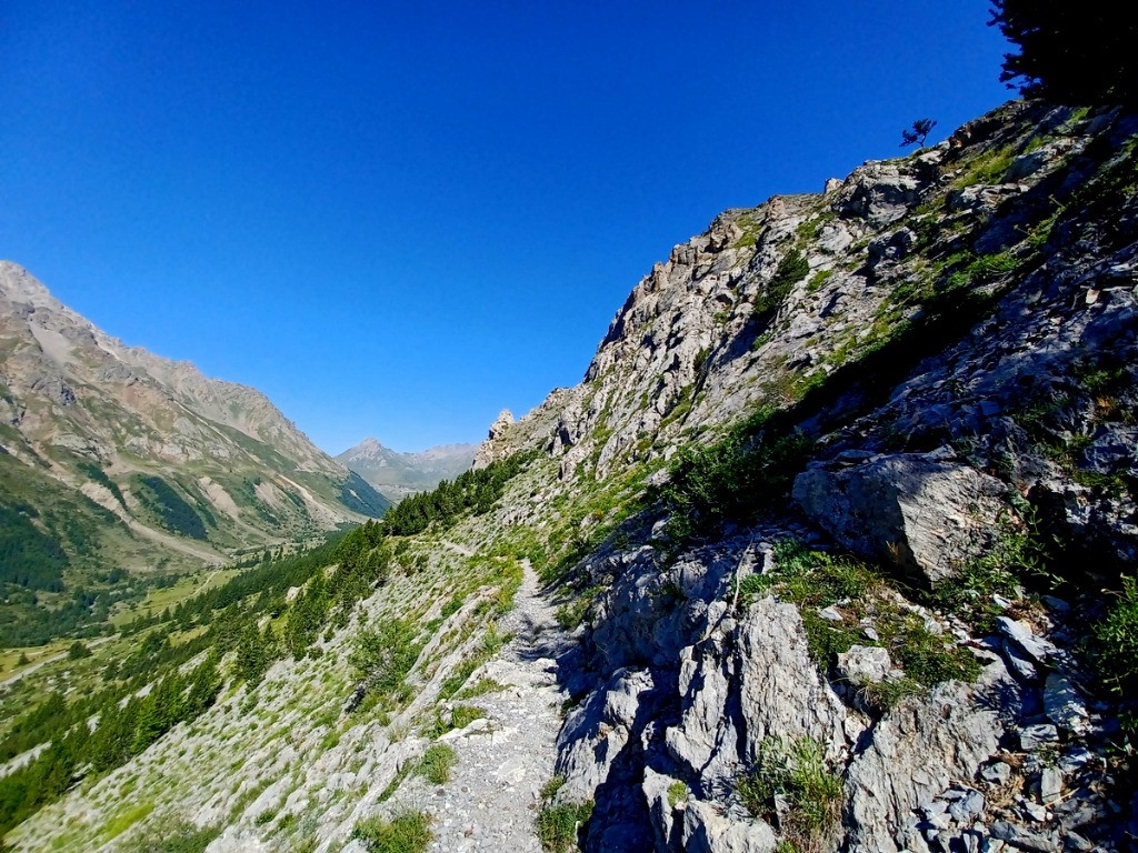 #23 Chemin du Roy Chemin du Roy