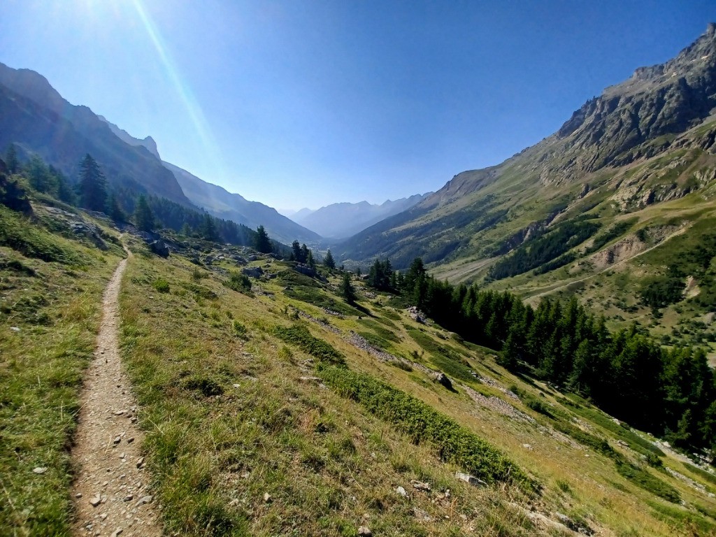 #22 Chemin du Roy Chemin du Roy