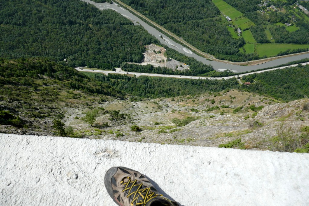 #14 "Yadugaz" (route d "Yadugaz" (route d'Auris)