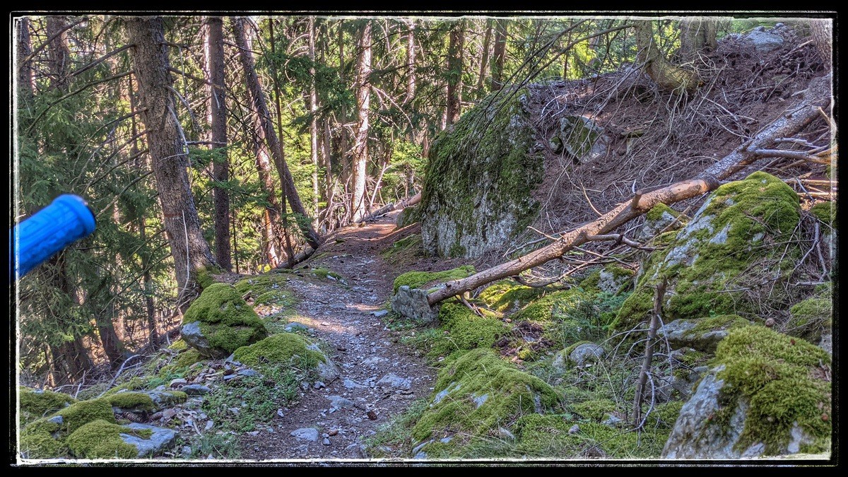 #16 de beaux passages de beaux passages