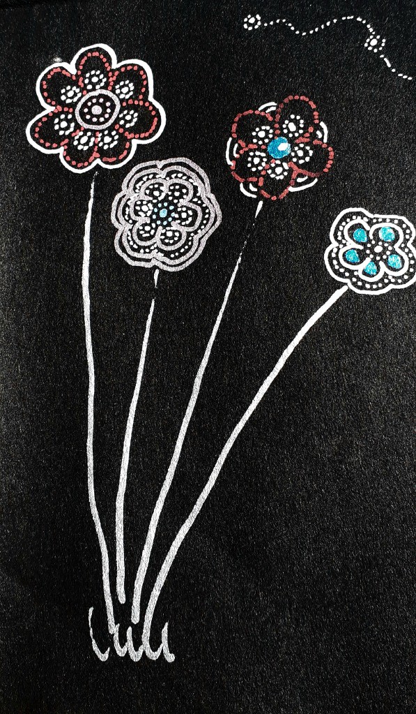 #79