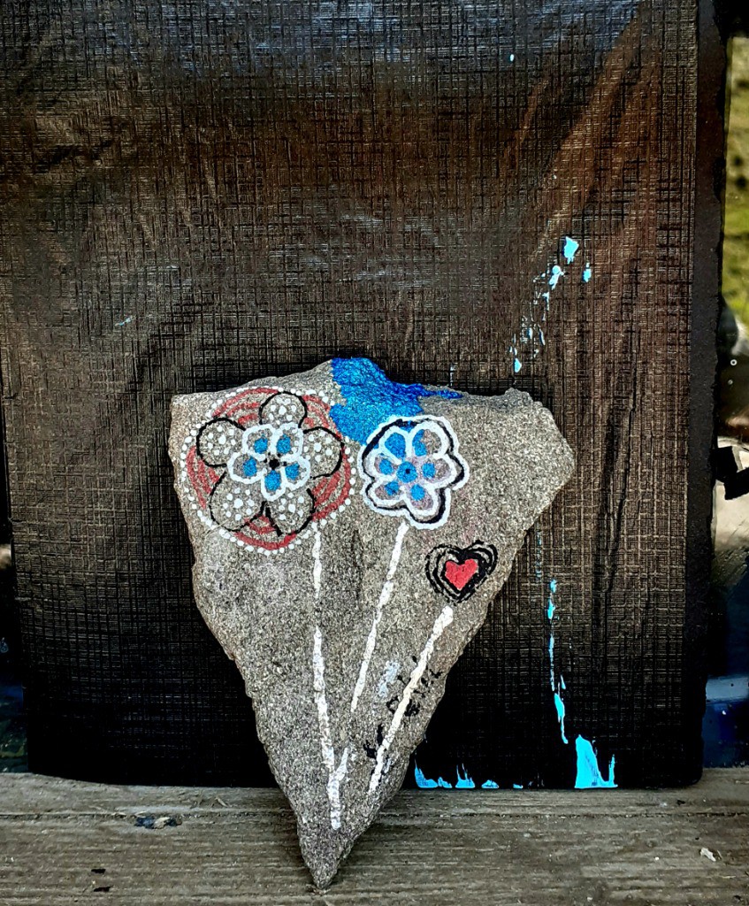 #77